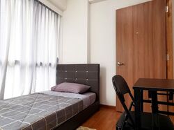 The Palladium (D15), Apartment #587192961
